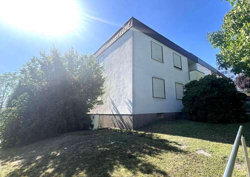 Foto - Haus zum Kaufen in Saarbrücken 350.000,00 € 180 m²