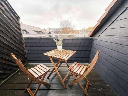 Foto - Wohnen auf Zeit in Leipzig 1.400,00 €