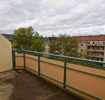 Wohnung zum Mieten in Chemnitz 330,00 € 60.25 m²
