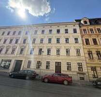 Wohnung zum Mieten in Görlitz 500,00 € 80 m²