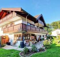 Wohnung zum Kaufen in Siegsdorf 299.000,00 € 78.71 m²