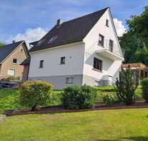 Haus zum Kaufen in Minden 299.000,00 € 190 m²
