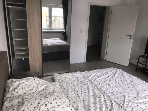 Foto - WG-Zimmer in Frankfurt am Main 690,00 € 16 m²