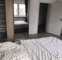 WG-Zimmer in Frankfurt am Main 690,00 € 16 m²