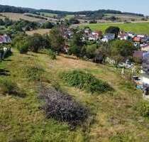 Grundstück zu verkaufen in Neckarbischofsheim 309.000,00 € 1308 m²
