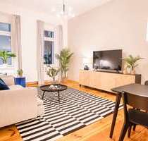 Wohnung zum Kaufen in Berlin 395.000,00 € 59.32 m²