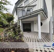 Wohnung zum Mieten in Schwaigern 900,00 € 90 m²