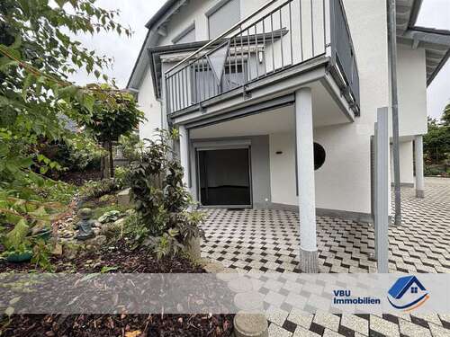 Foto - Wohnung zum Mieten in Schwaigern 900,00 € 90 m²