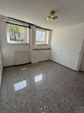 Foto - Büro in Düsseldorf 750,00 € 30 m²