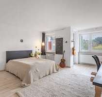 Wohnung zum Kaufen in München 629.000,00 € 84.11 m²