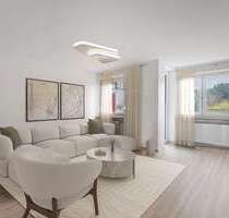 Wohnung zum Kaufen in München 629.000,00 € 84.11 m²