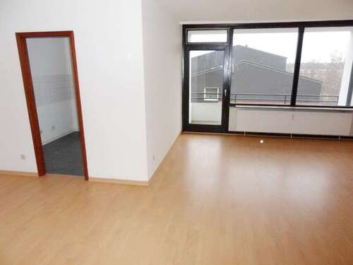 Foto - Wohnung zum Mieten in Hannover 543,84 € 65.92 m²