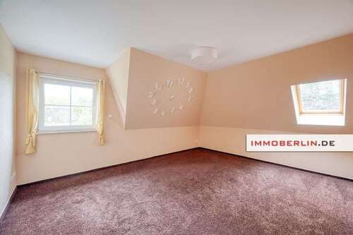 Foto - Haus zum Kaufen in Berlin 890.000,00 € 152 m²