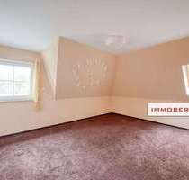 Haus zum Kaufen in Berlin 890.000,00 € 152 m²