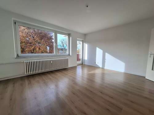 Foto - Wohnung zum Mieten in Minden 625,00 € 67.39 m²
