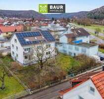 Haus zum Kaufen in Schelklingen 550.000,00 € 250 m²