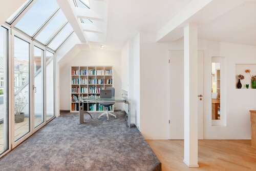 Foto - Wohnung zum Kaufen in Hamburg 649.000,00 € 90 m²