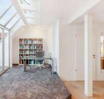 Wohnung zum Kaufen in Hamburg 649.000,00 € 90 m²