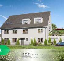 Haus zum Kaufen in München 1.344.700,00 € 145 m²