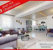 Wohnung zum Kaufen in Welzheim 349.000,00 € 154 m²