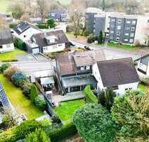 Haus zum Kaufen in Radevormwald 399.000,00 € 195 m²