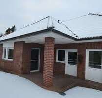 Haus zum Mieten in Buchholz 1.490,00 € 110 m²