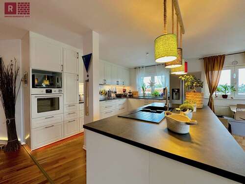 Foto - Wohnung zum Mieten in Neu-Isenburg 1.990,00 € 140 m²