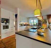 Wohnung zum Mieten in Neu-Isenburg 1.990,00 € 140 m²