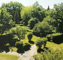Wohnung zum Kaufen in Heilbronn 365.000,00 € 90 m²