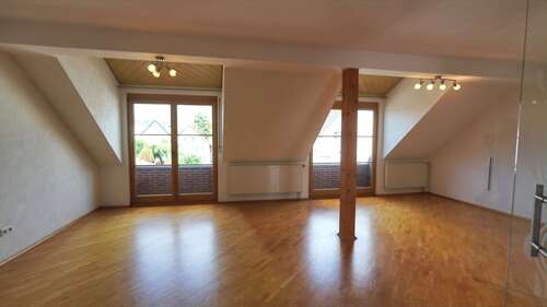 Foto - Wohnung zum Kaufen in Salem 289.000,00 € 110.02 m²