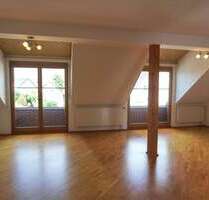 Wohnung zum Kaufen in Salem 289.000,00 € 110.02 m²