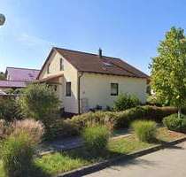 Haus zum Kaufen in Neustetten 518.000,00 € 185.37 m²