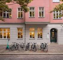 Büro in Berlin 5.313,00 € 253.62 m²