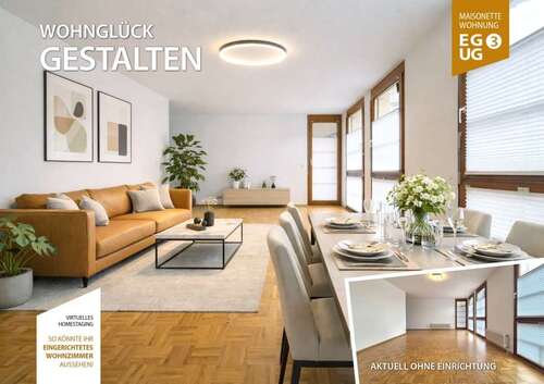 Foto - Haus zum Kaufen in Holzmaden 1.049.000,00 € 565 m²