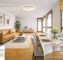 Haus zum Kaufen in Holzmaden 1.049.000,00 € 565 m²