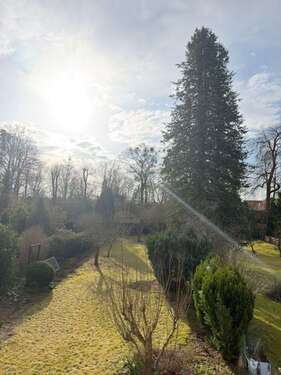 Foto - Haus zum Mieten in Duderstadt 1.450,00 € 147 m²