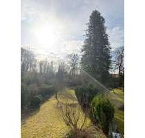 Haus zum Mieten in Duderstadt 1.450,00 € 147 m²