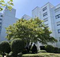 Wohnung zum Kaufen in Waiblingen 120.000,00 € 42 m²