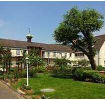 Wohnung zum Mieten in Bingen am Rhein Bingerbrück 325,00 € 33.45 m² - Bingen am Rhein / Bingerbrück