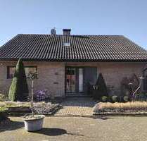 Haus zum Kaufen in Gronau 395.000,00 € 105 m²