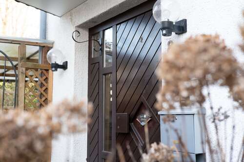 Foto - Haus zum Kaufen in Aachen 489.000,00 € 163 m²