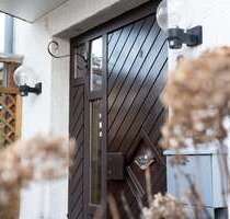 Haus zum Kaufen in Aachen 489.000,00 € 163 m²