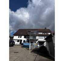 Haus zum Kaufen in Bad Liebenzell- Möttlingen 675.000,00 € 291.57 m²