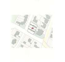 Haus zum Kaufen in Barsinghausen 426.950,00 € 129 m²