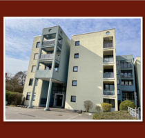 Wohnung zum Kaufen in Mainz 229.000,00 € 61.82 m²