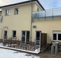 Wohnung zum Mieten in Osnabrück 900,00 € 75 m²