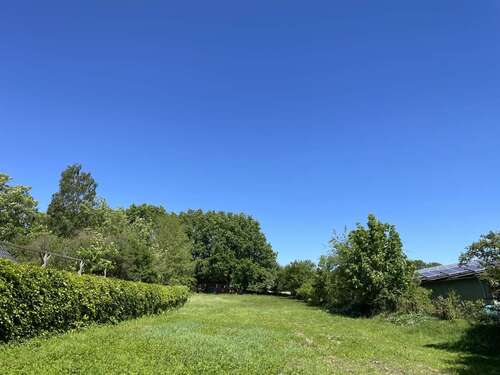 Foto - Grundstück zu verkaufen in Bunsoh 98.000,00 € 1417 m²