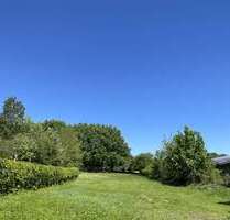 Grundstück zu verkaufen in Bunsoh 98.000,00 € 1417 m²