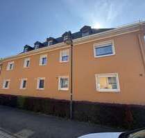 Wohnung zum Mieten in Frankfurt am Main 1.302,00 € 105 m²