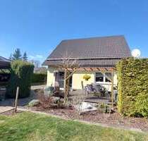 Haus zum Kaufen in Cottbus 349.500,00 € 110 m²